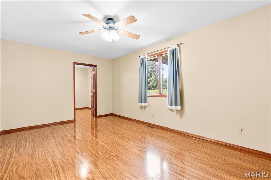865 Troy O'Fallon Road Troy, IL 62294 - Photo 20 of 65