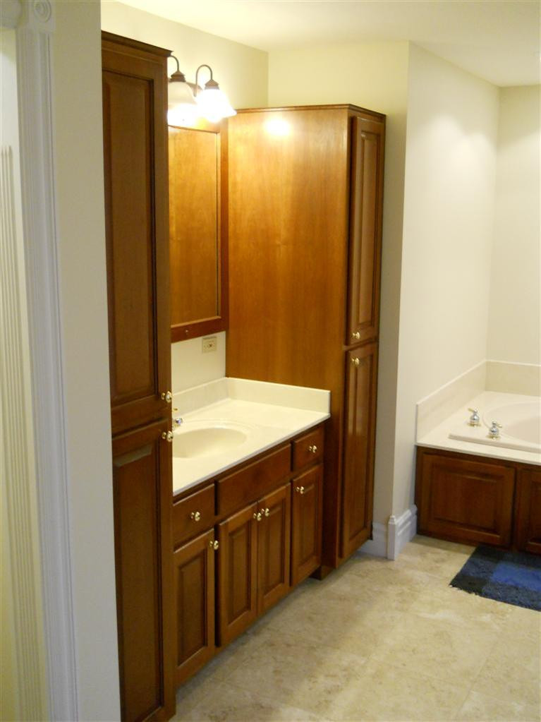 1052 High Bridge Road Lancaster, KY 40444 - Photo 22 of 41 Photo 22