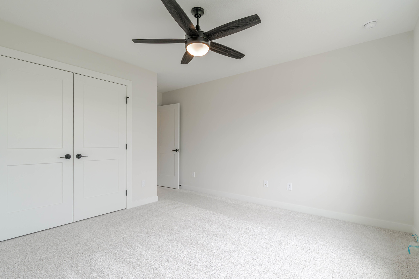 1304 Woodbine Road Bloomington, IL 61704 - Photo 32 of 49