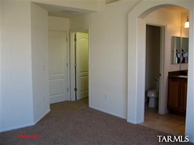 6658 East Bambino Road Tucson, AZ 85756 - Photo 6 of 9