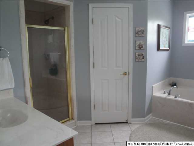 985 Steele Road Hernando, MS 38632 - Photo 13 of 15 Additional Photo