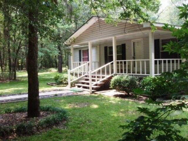 284 Sierra Road Jesup, GA 31545 - Photo 1 of 1 Gallery Image 1