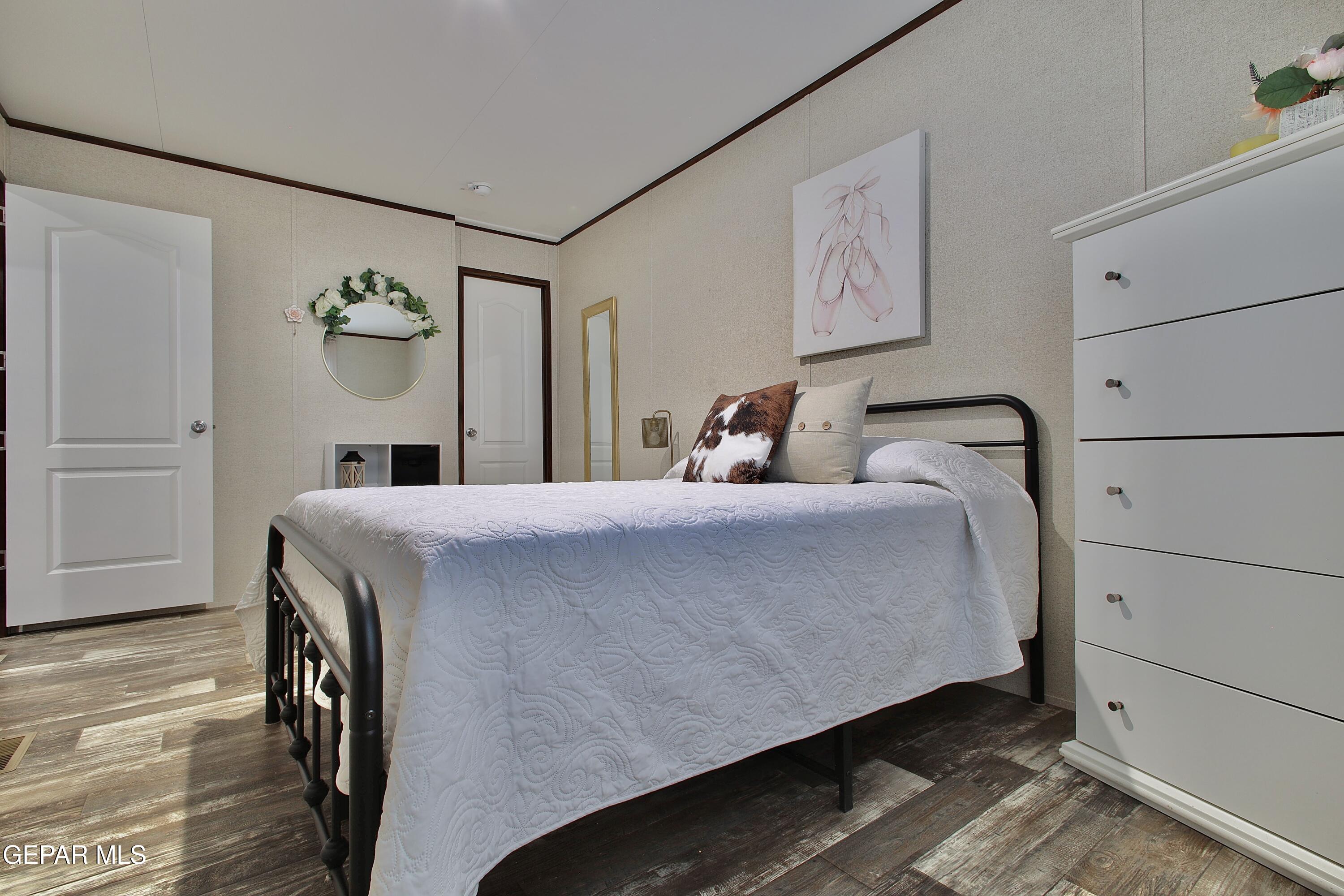 380 Burbridge Road Clint, TX 79836 - Photo 35 of 57 CED2BCFC-6EA1-49F6-B4F0-9A48063E3BC4
