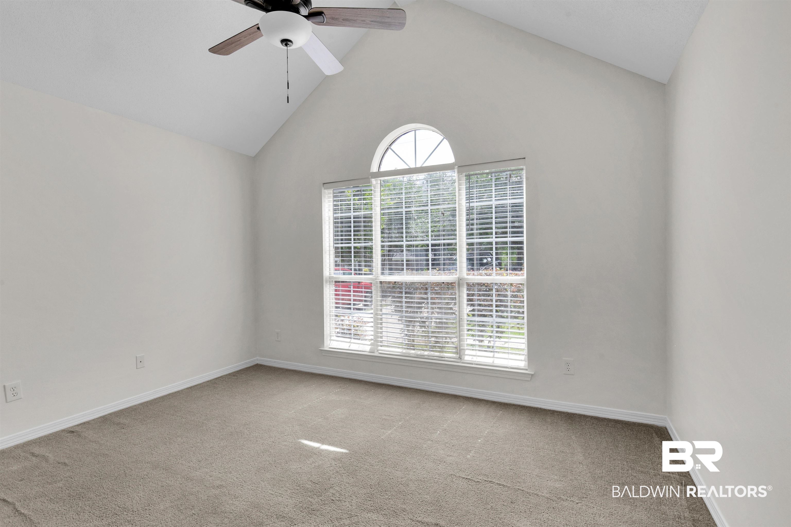 1060 Wildwood Avenue Mobile, AL 36609 - Photo 13 of 18