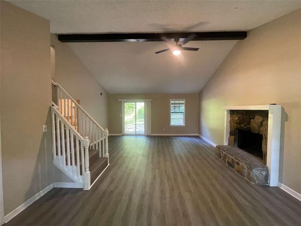 55 Hunt Ridge Drive Stockbridge, GA 30281 - Photo 4 of 38