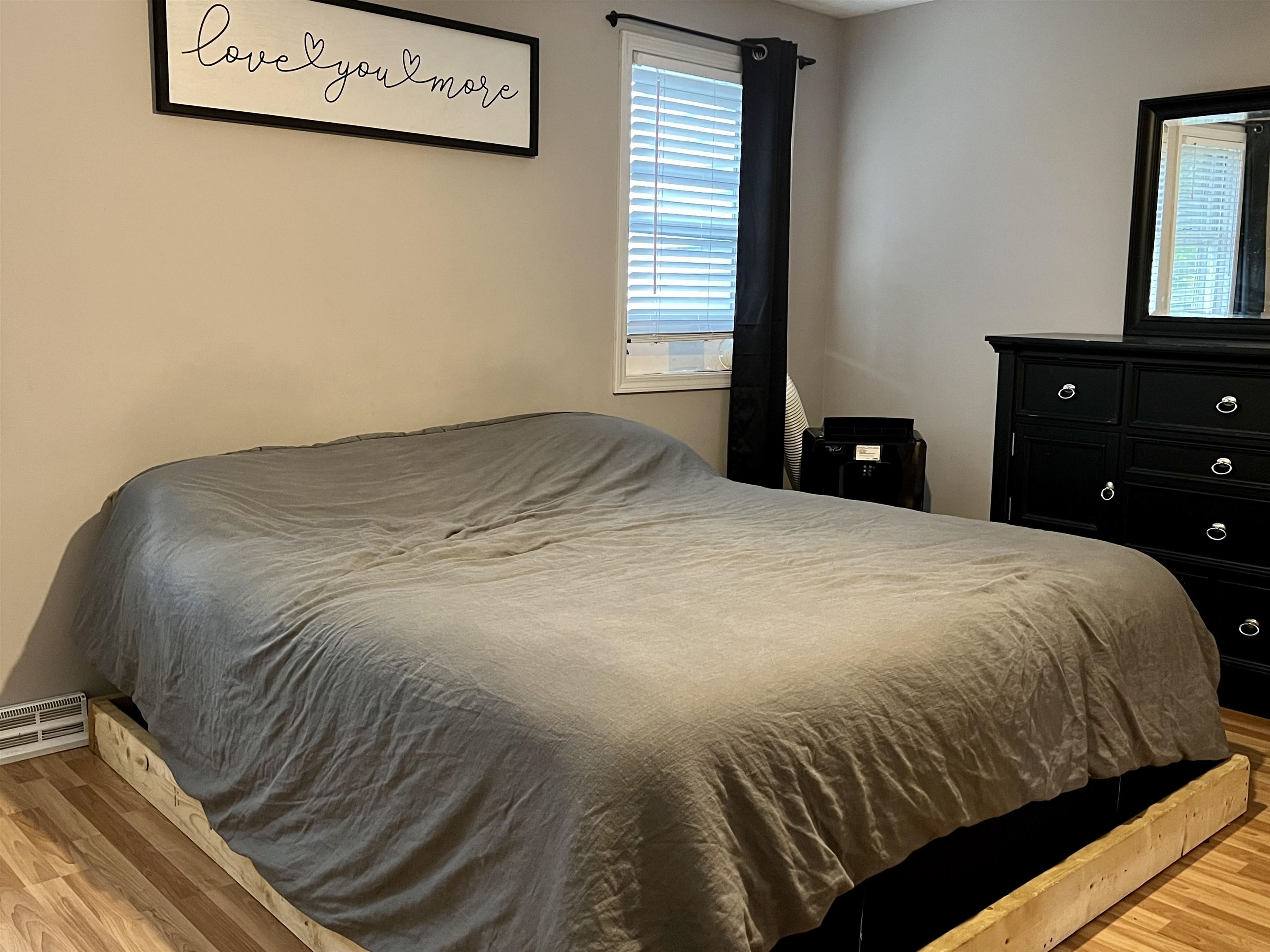 283 Winding Pond Road Londonderry, NH 03053 - Photo 12 of 23 Gallery Image 12