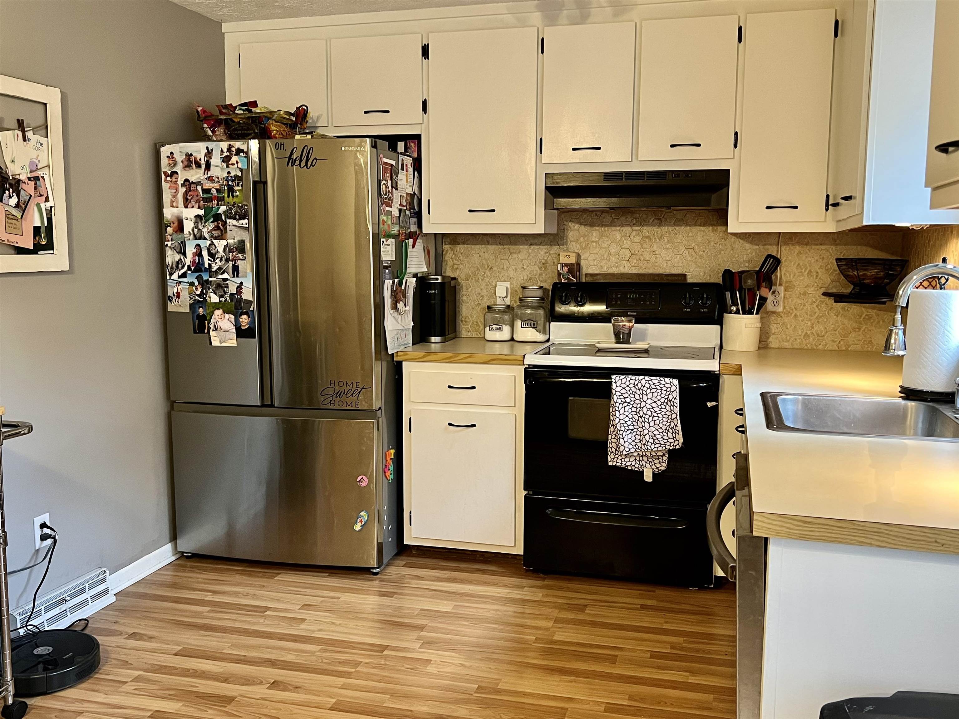 283 Winding Pond Road Londonderry, NH 03053 - Photo 16 of 23 Gallery Image 16
