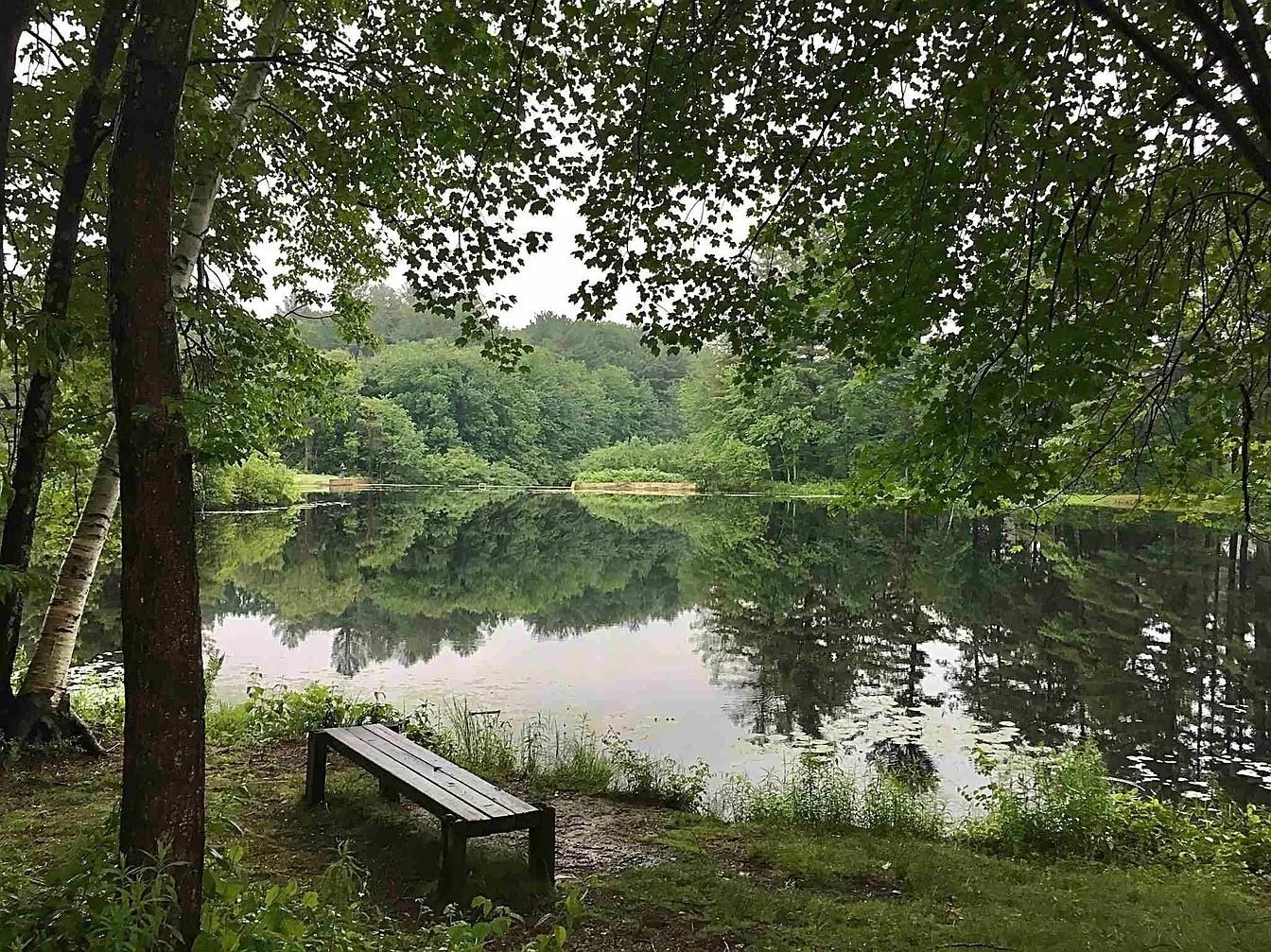 283 Winding Pond Road Londonderry, NH 03053 - Photo 23 of 23 Gallery Image 23