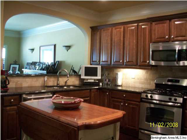 1561 Portobello Road, Unit 61 Birmingham, AL 35242 - Photo 14 of 32 Gallery Image 14