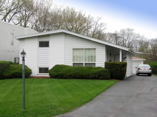 330 Voltz Road Northbrook, IL 60062 - Photo 1 of 1