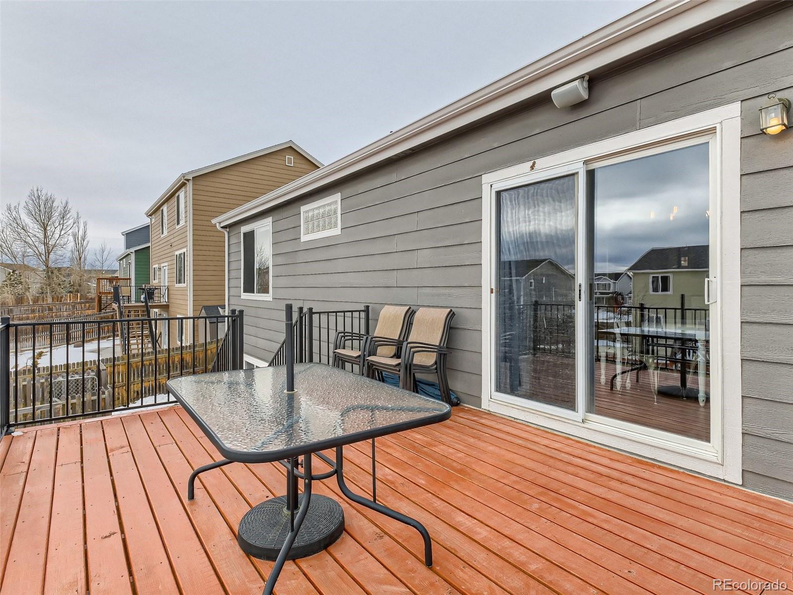 12237 St Annes Road Peyton, CO 80831 - Photo 11 of 34 Gallery Image 11