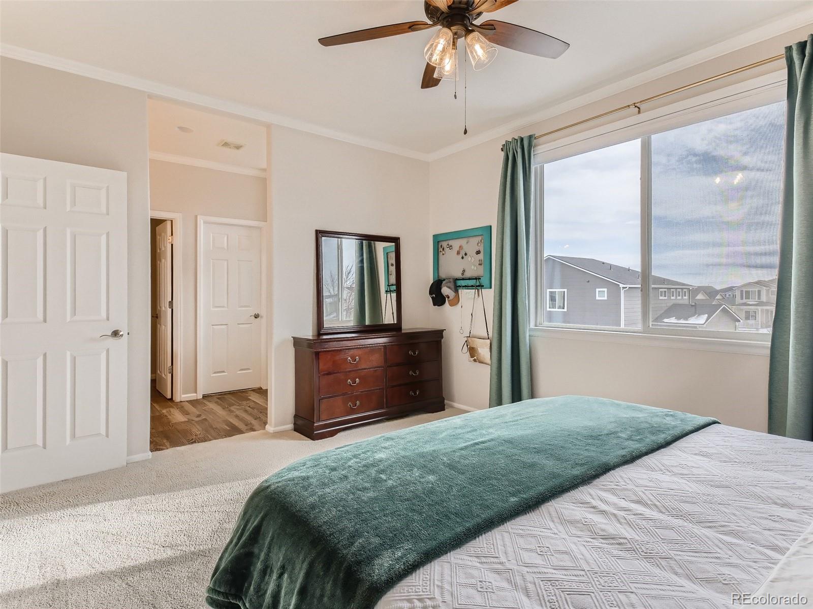 12237 St Annes Road Peyton, CO 80831 - Photo 13 of 34 Gallery Image 13