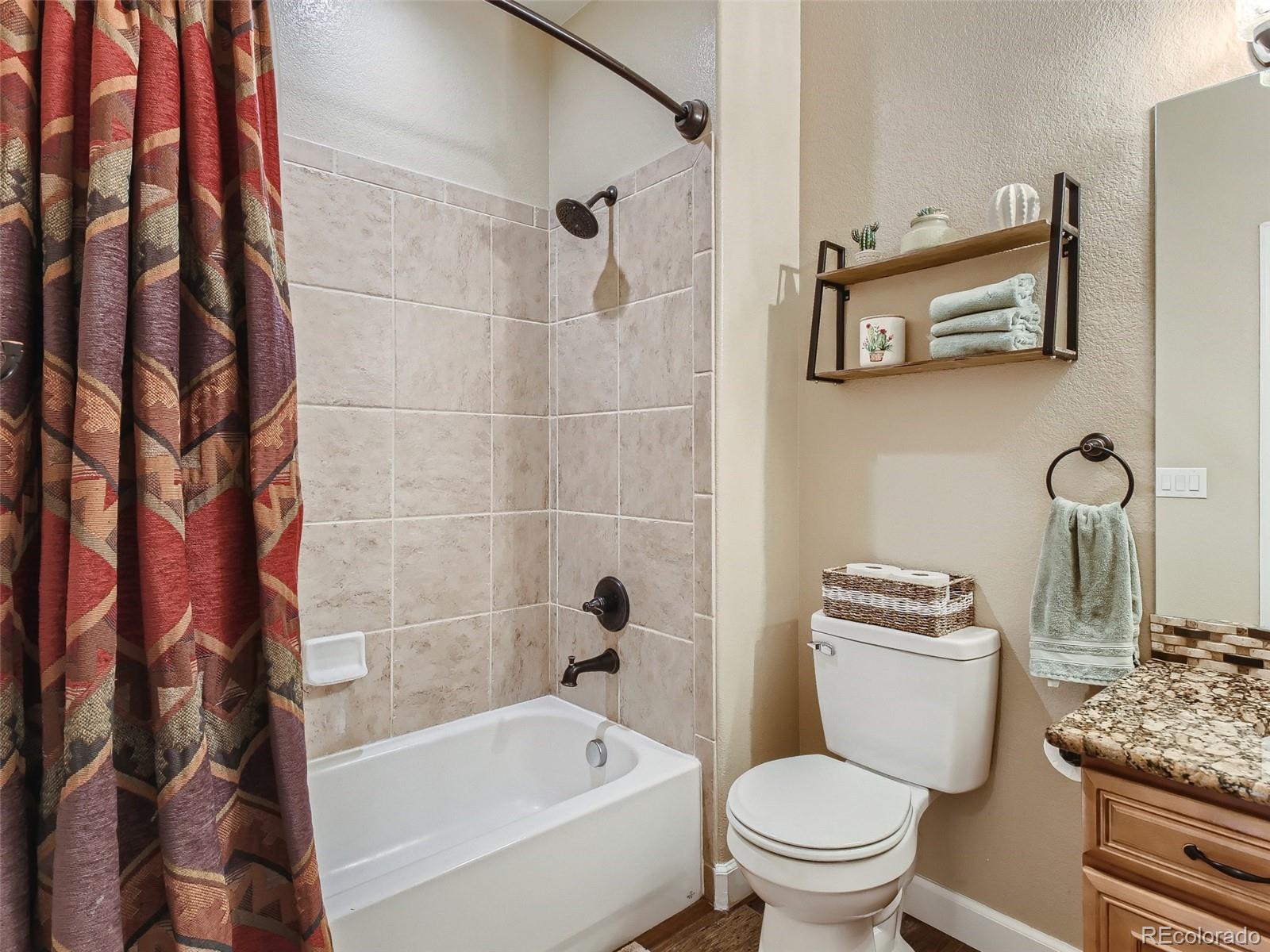 12237 St Annes Road Peyton, CO 80831 - Photo 17 of 34 Gallery Image 17