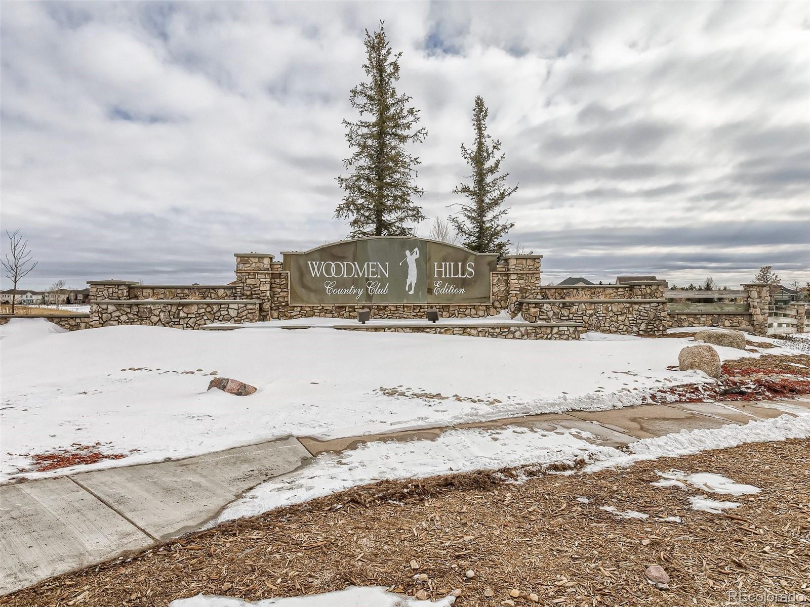 12237 St Annes Road Peyton, CO 80831 - Photo 29 of 34 Gallery Image 29