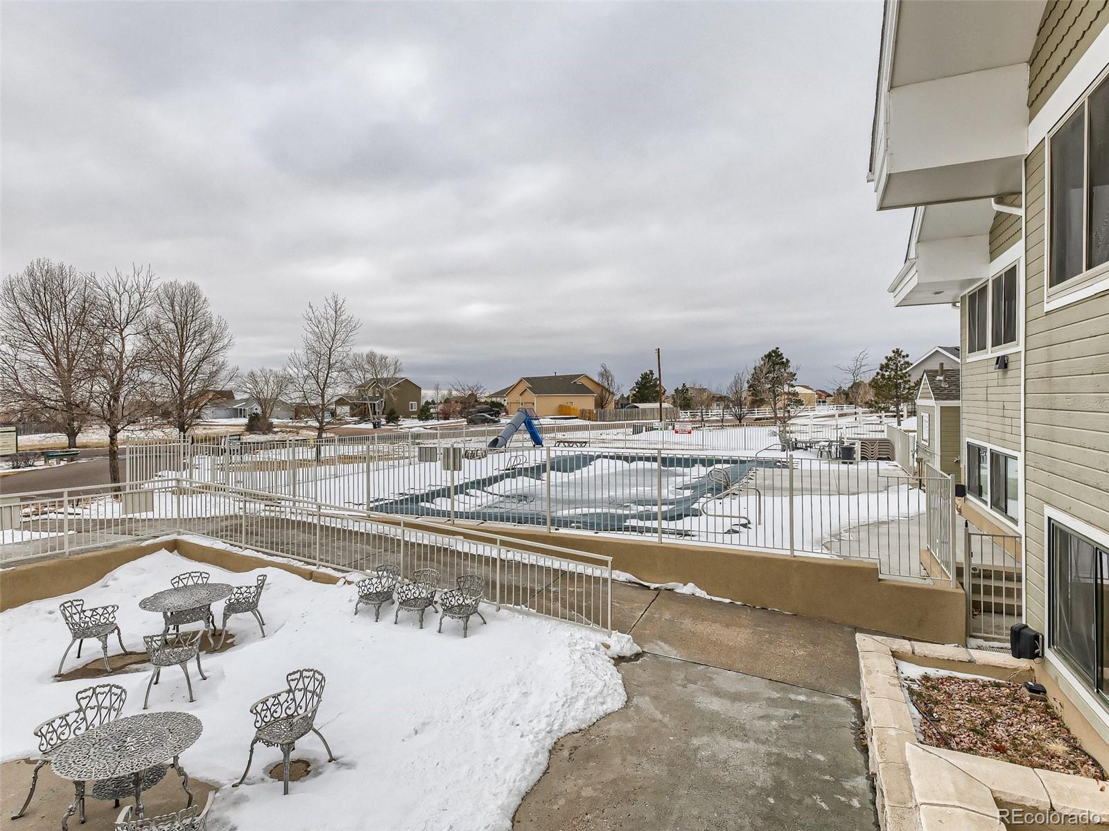 12237 St Annes Road Peyton, CO 80831 - Photo 31 of 34 Gallery Image 31