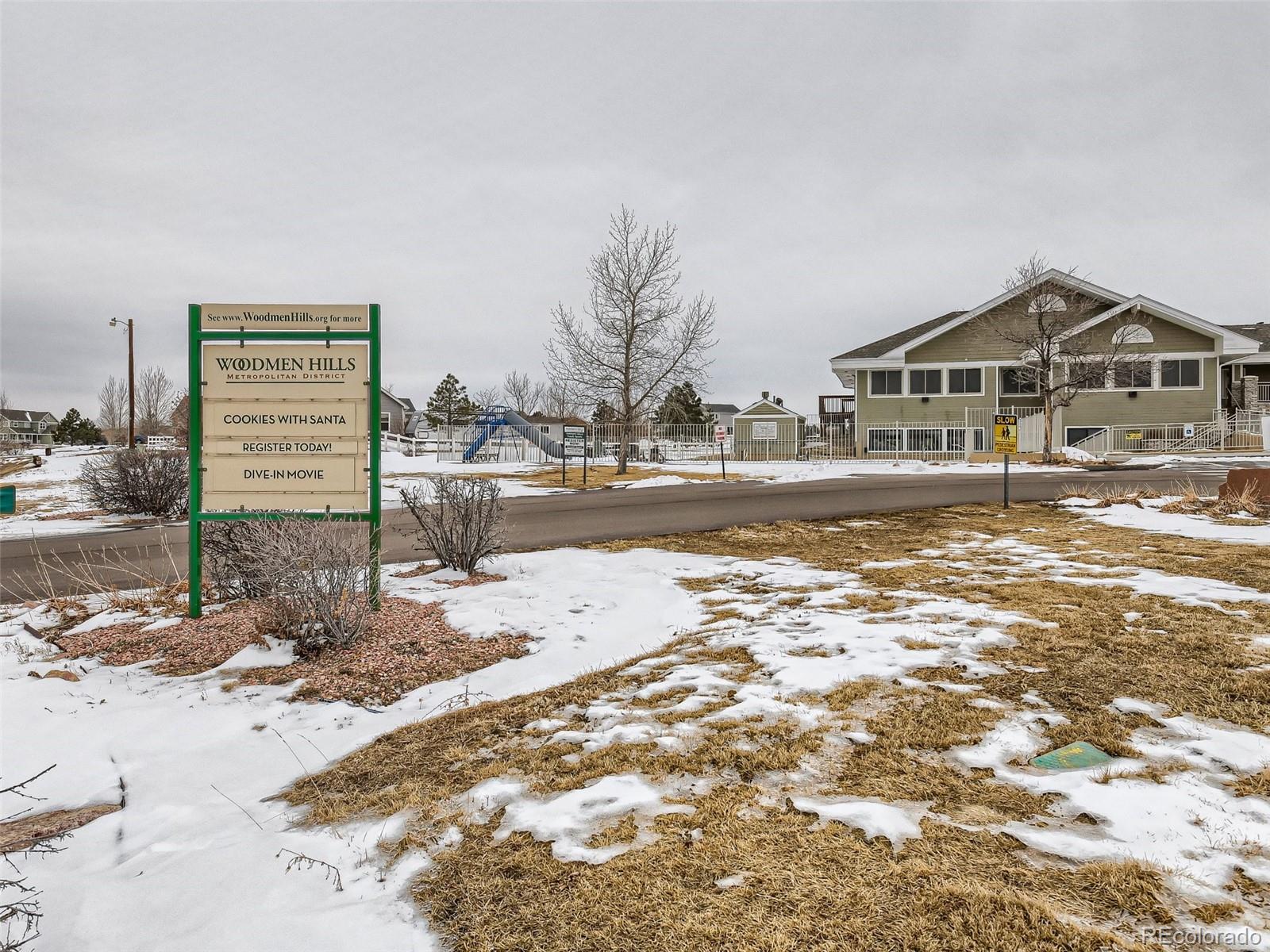 12237 St Annes Road Peyton, CO 80831 - Photo 33 of 34 Gallery Image 33
