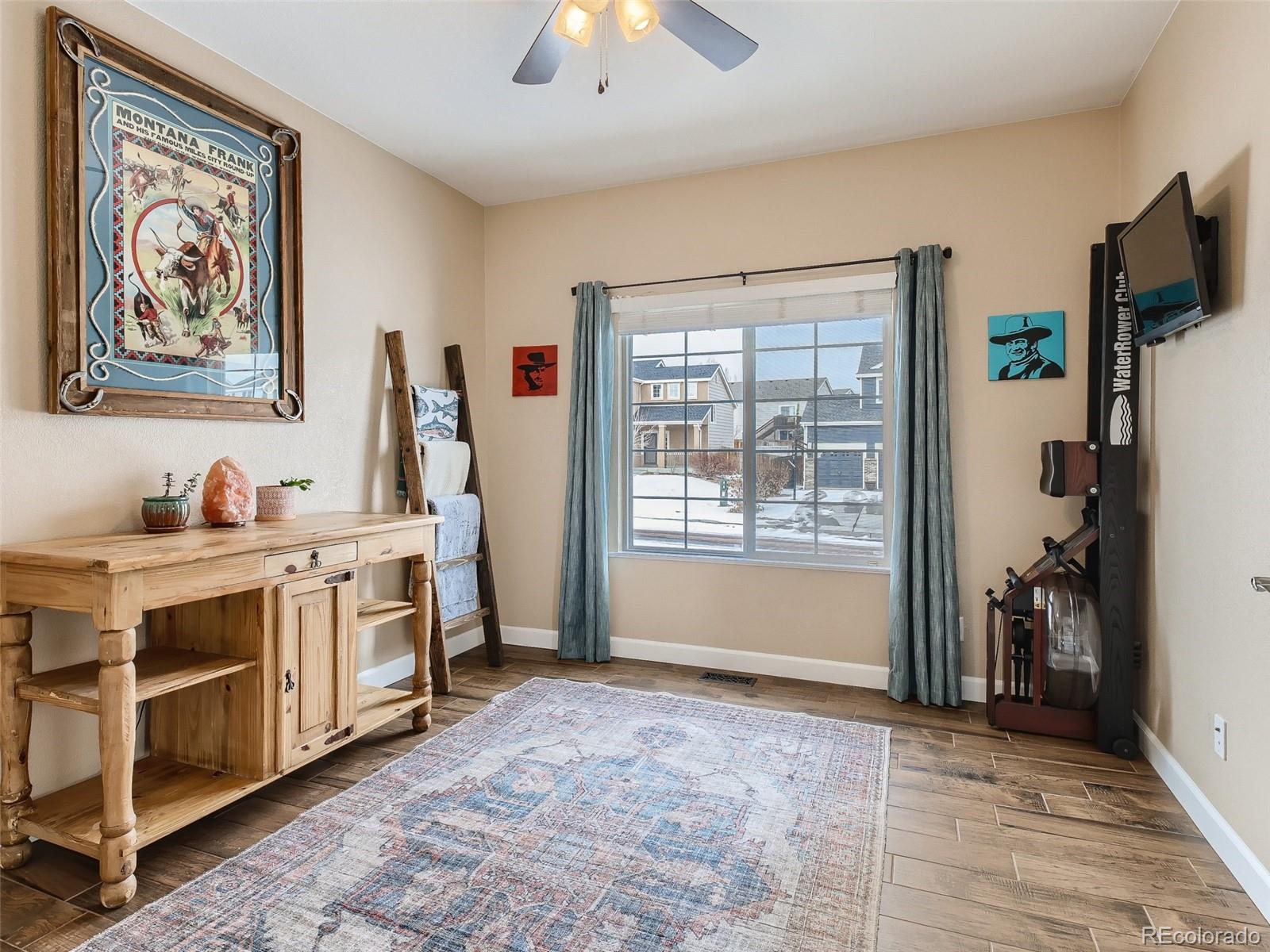 12237 St Annes Road Peyton, CO 80831 - Photo 6 of 34 Gallery Image 6