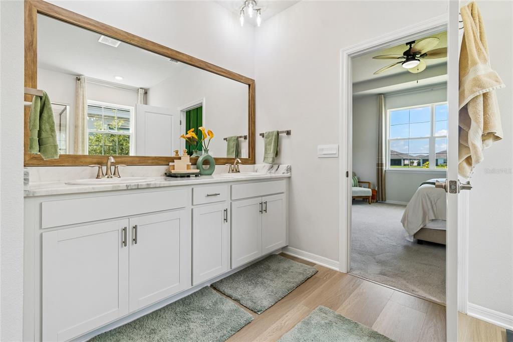 18123 Gulf Rnch Place Lakewood Ranch, FL 34211 - Photo 40 of 90