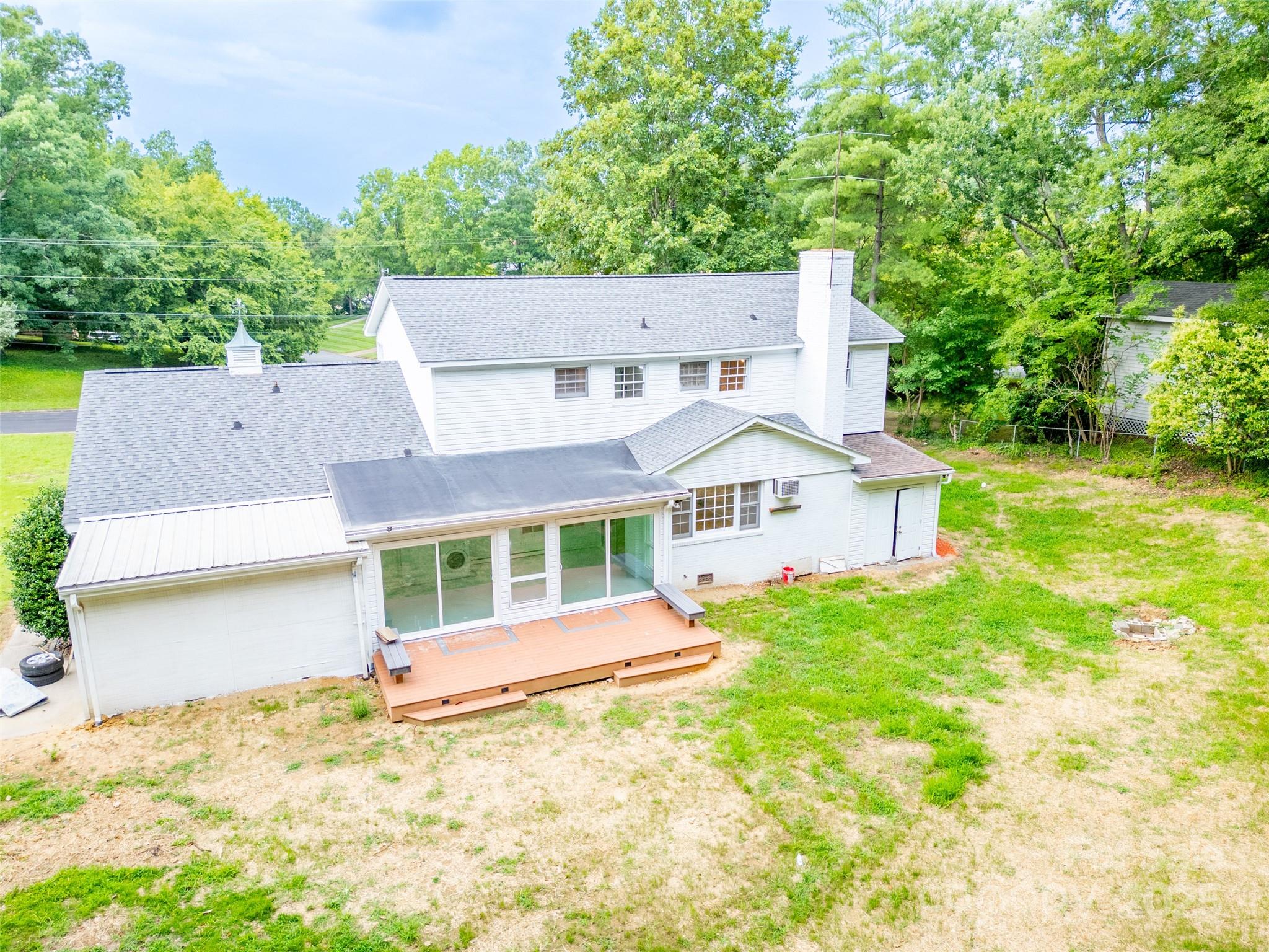 1728 Colony Road Salisbury, NC 28144 - Photo 16 of 20