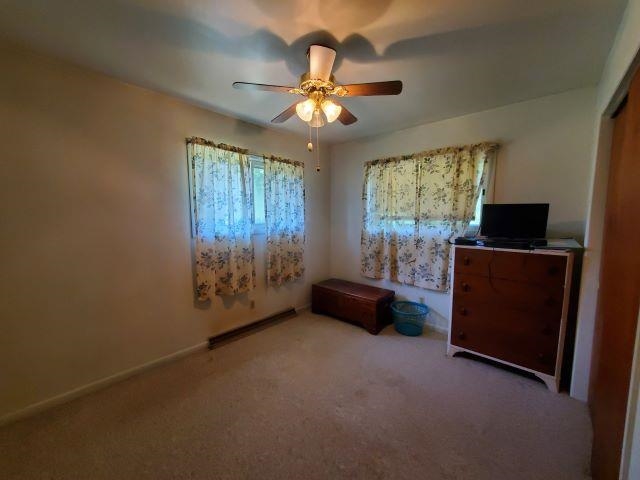 2208 Sanderson Road Prescott, MI 48756 - Photo 17 of 17