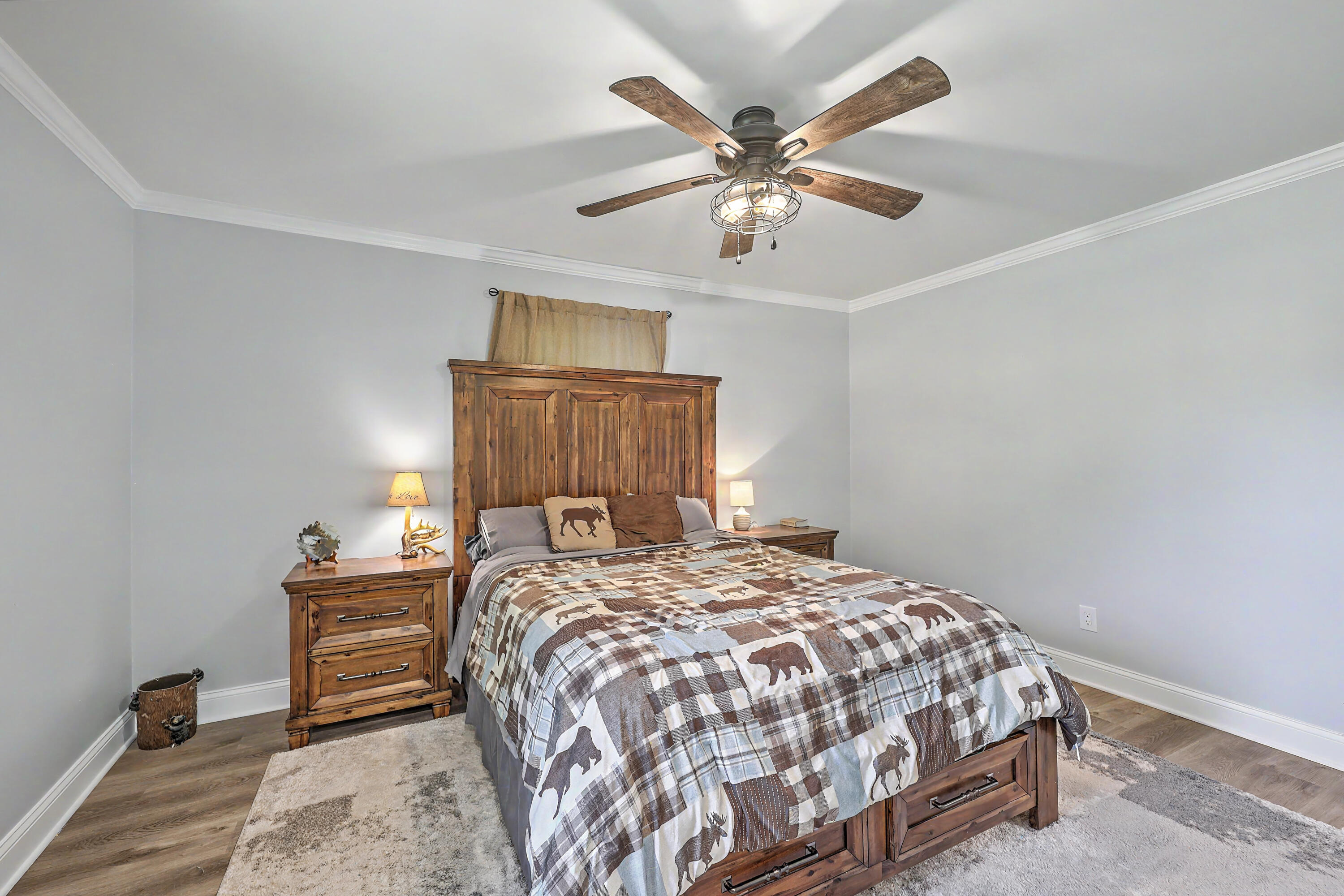 380 Morrisville Road Andrews, SC 29510 - Photo 20 of 54 ZYN_4874_75_76_77_78_79_80