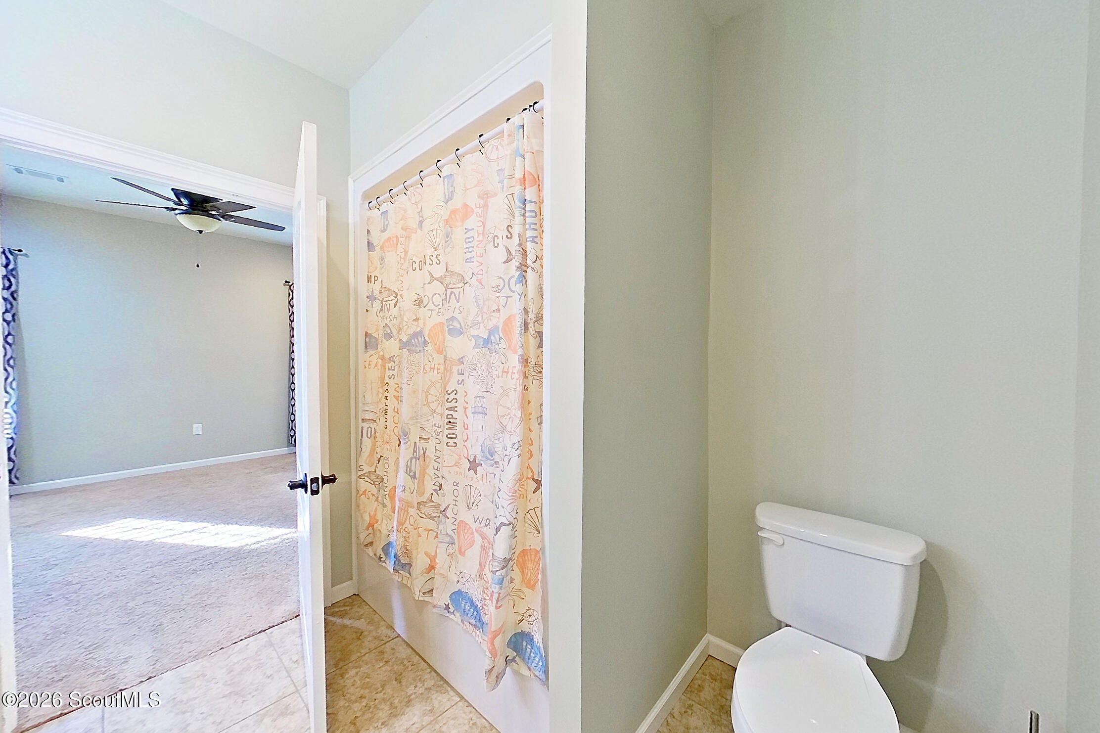 190 Claytie Douglas Road Alma, GA 31510 - Photo 24 of 53