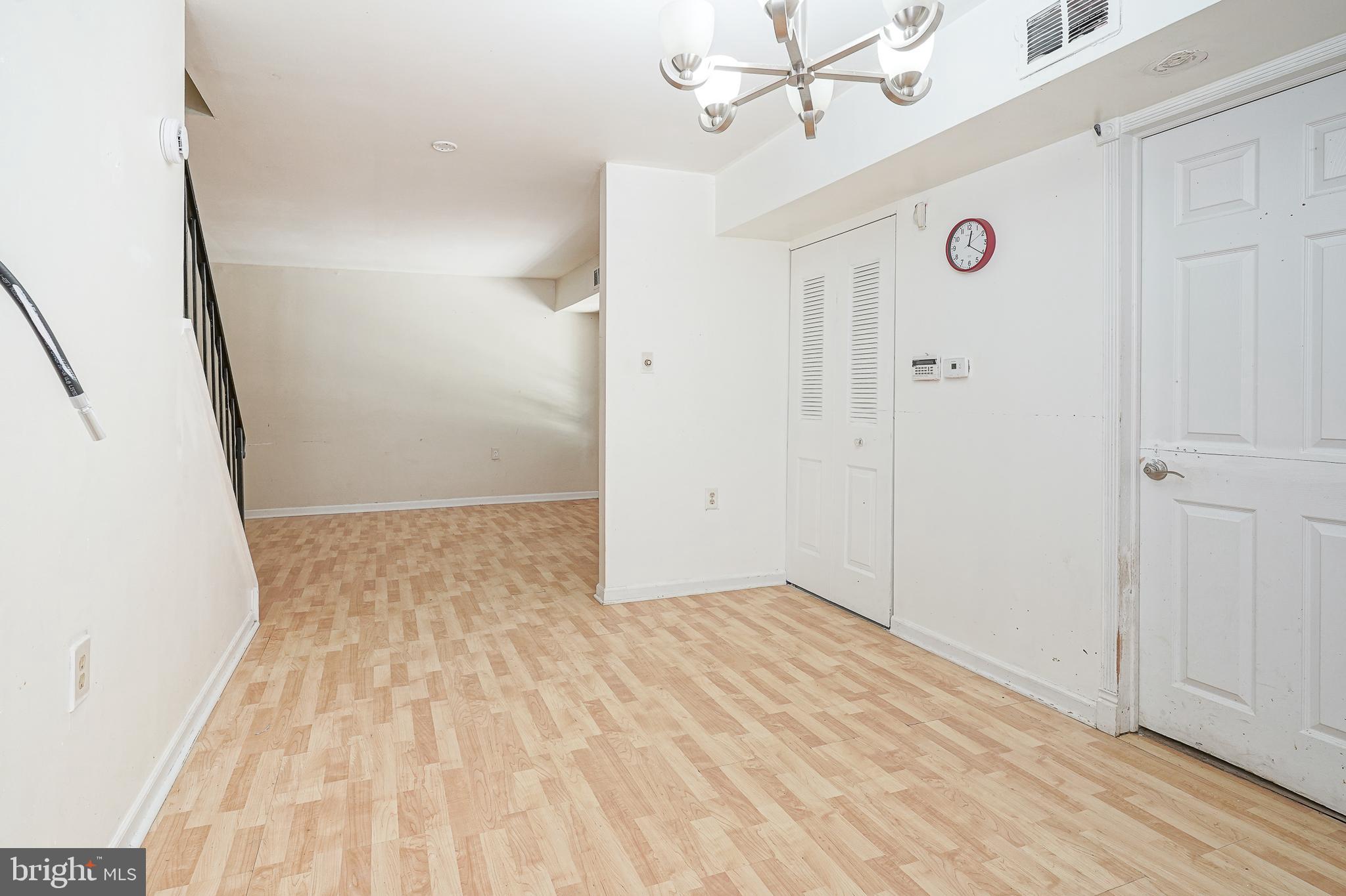 1604 Timber Creek Road Lindenwold, NJ 08021 - Photo 7 of 21