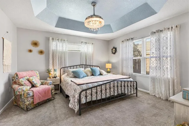 $375,000 | 5709 Grimes Court, The Villages, FL 34762