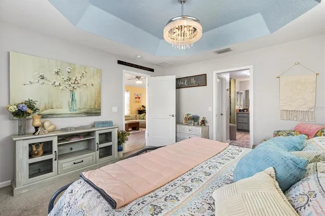 $375,000 | 5709 Grimes Court, The Villages, FL 34762