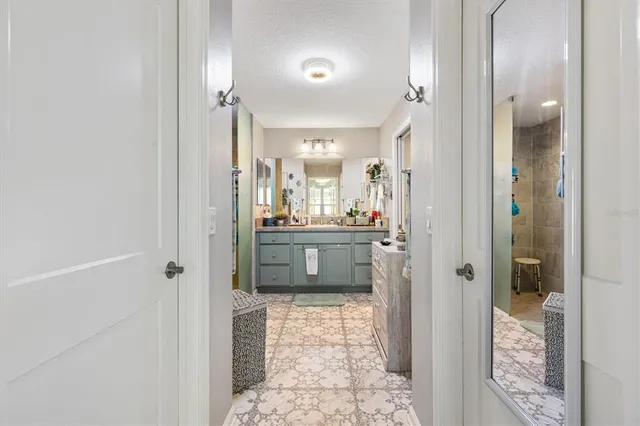 $375,000 | 5709 Grimes Court, The Villages, FL 34762