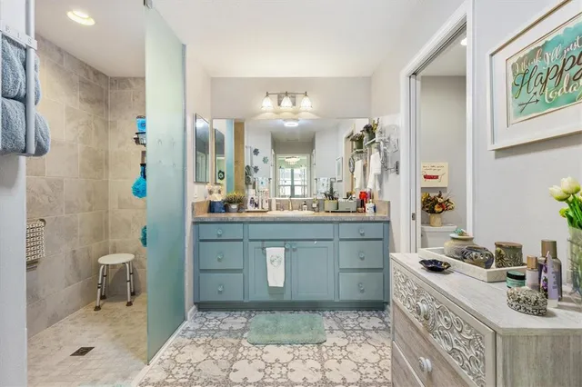 $375,000 | 5709 Grimes Court, The Villages, FL 34762