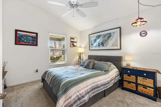 $375,000 | 5709 Grimes Court, The Villages, FL 34762