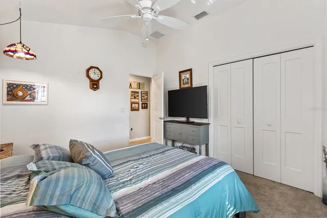 $375,000 | 5709 Grimes Court, The Villages, FL 34762