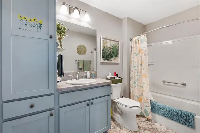 $375,000 | 5709 Grimes Court, The Villages, FL 34762