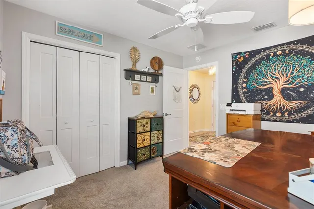 $375,000 | 5709 Grimes Court, The Villages, FL 34762