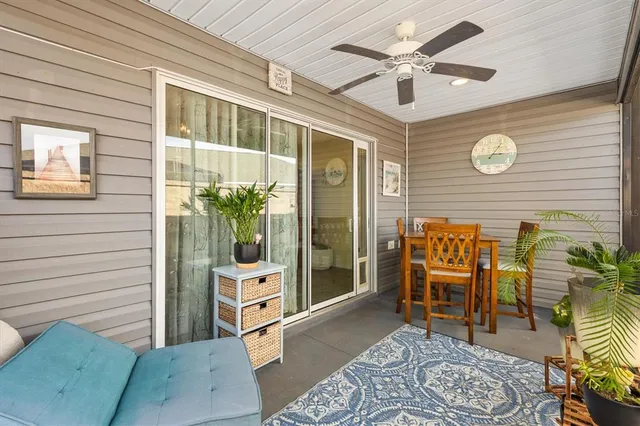 $375,000 | 5709 Grimes Court, The Villages, FL 34762