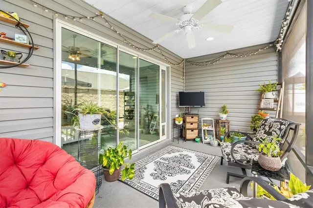 $375,000 | 5709 Grimes Court, The Villages, FL 34762