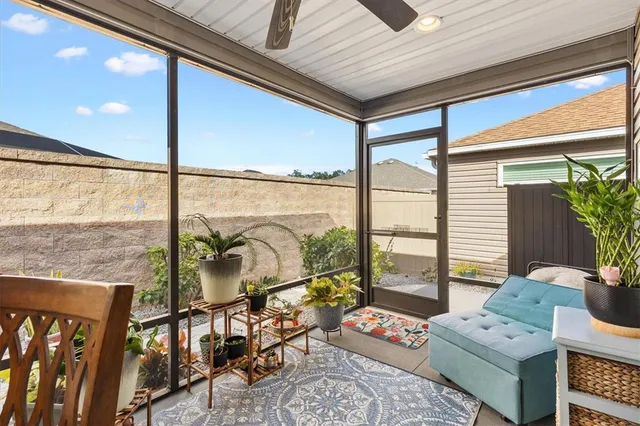 $375,000 | 5709 Grimes Court, The Villages, FL 34762