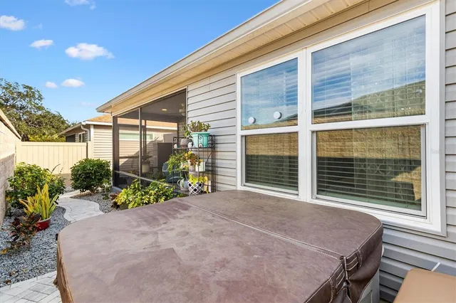 $375,000 | 5709 Grimes Court, The Villages, FL 34762