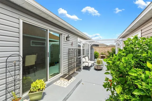 $375,000 | 5709 Grimes Court, The Villages, FL 34762