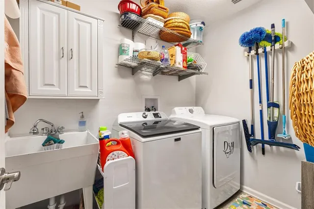 $375,000 | 5709 Grimes Court, The Villages, FL 34762