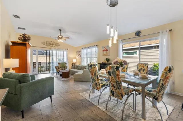 $375,000 | 5709 Grimes Court, The Villages, FL 34762