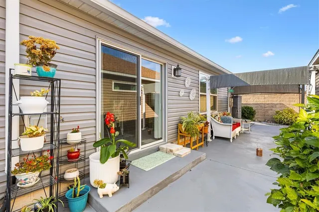 $375,000 | 5709 Grimes Court, The Villages, FL 34762