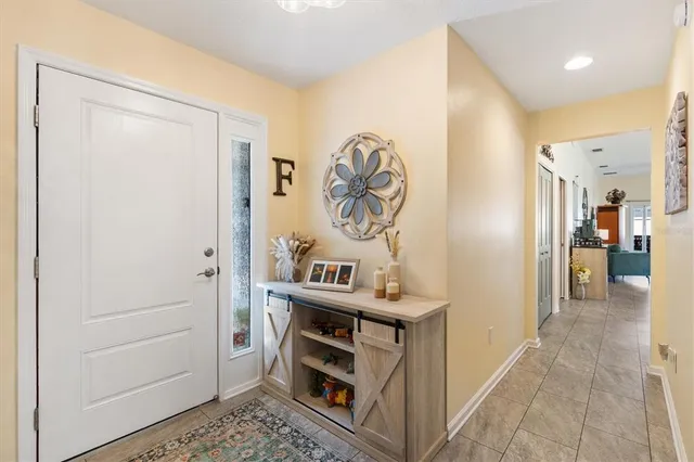 $375,000 | 5709 Grimes Court, The Villages, FL 34762