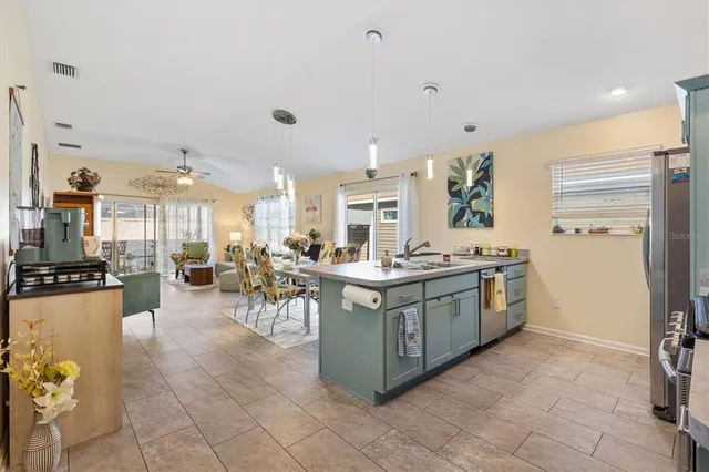 $375,000 | 5709 Grimes Court, The Villages, FL 34762