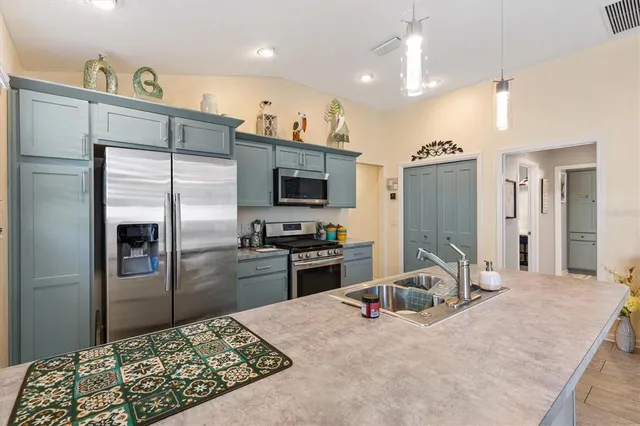 $375,000 | 5709 Grimes Court, The Villages, FL 34762