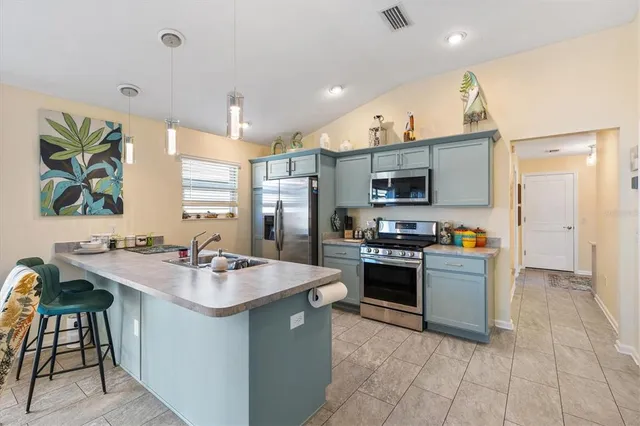 $375,000 | 5709 Grimes Court, The Villages, FL 34762