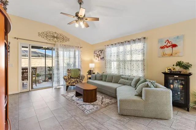 $375,000 | 5709 Grimes Court, The Villages, FL 34762