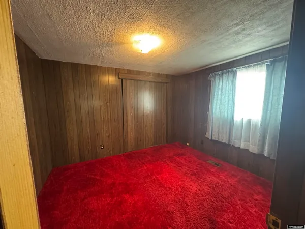 $165,000 | 35 Conroy Street, Diamondville, WY 83116