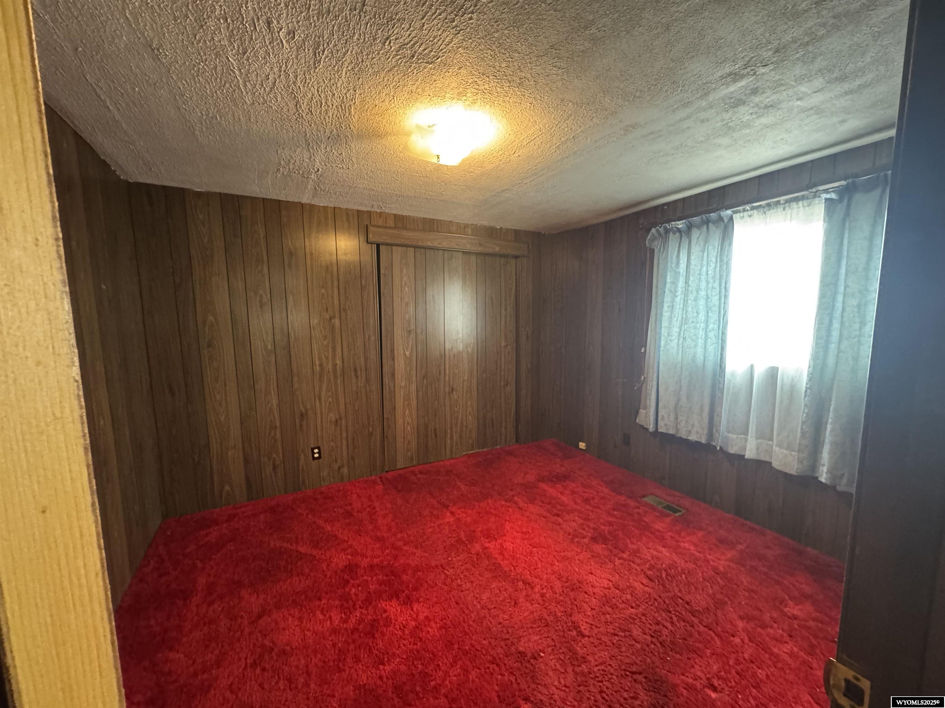 35 Conroy Street Diamondville, WY 83116 - Photo 15 of 27